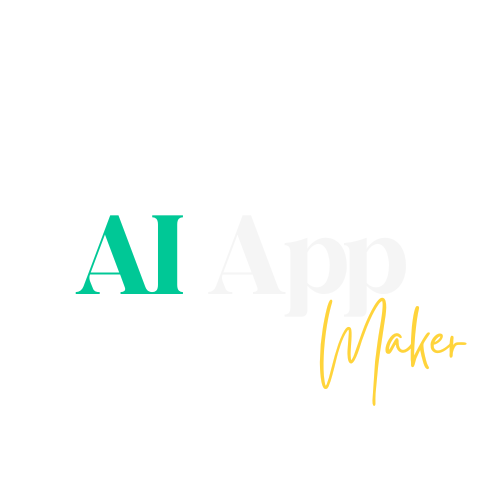 AI App Maker
